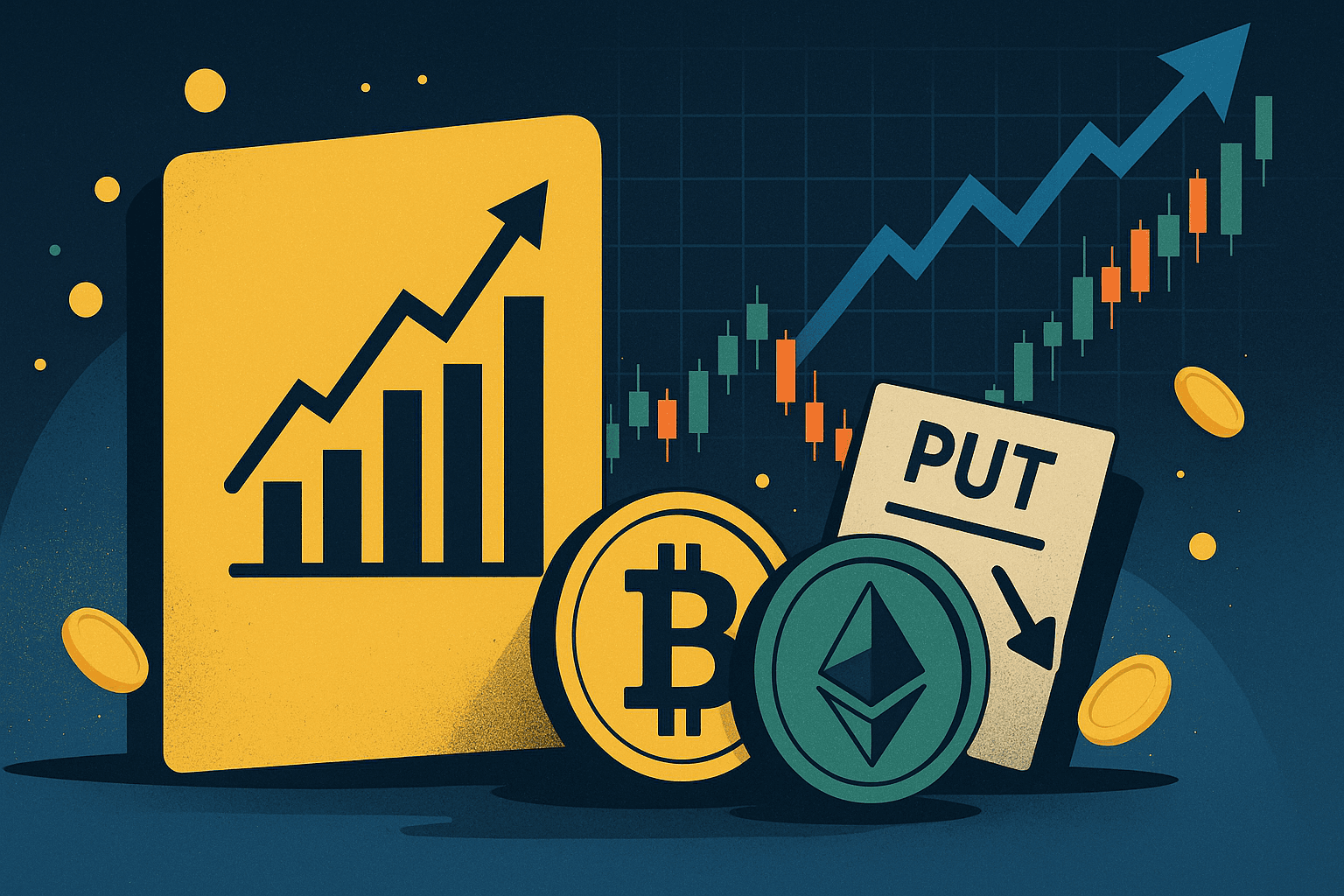 Michael Burry Reveals New Holdings Including Palantir and Nvidia Options