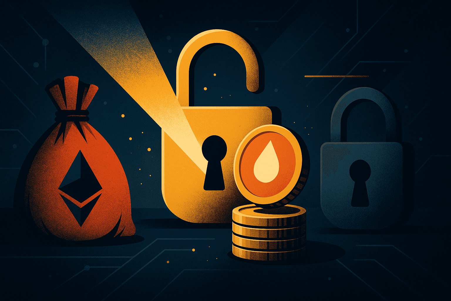 StakeWise DAO Recovers Majority of Assets Stolen in Balancer Exploit