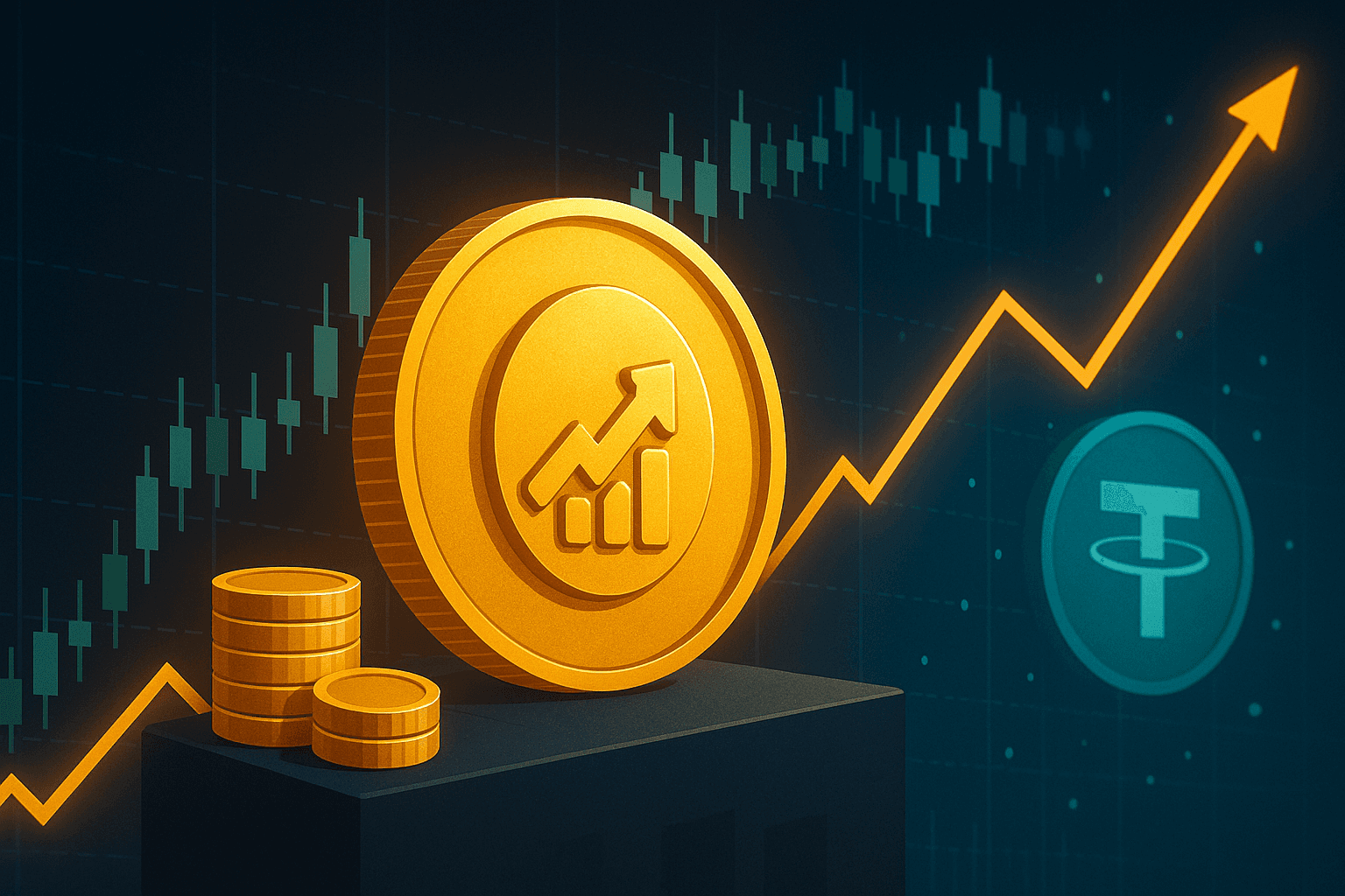 OKX to Introduce MMT Spot Trading on November 4
