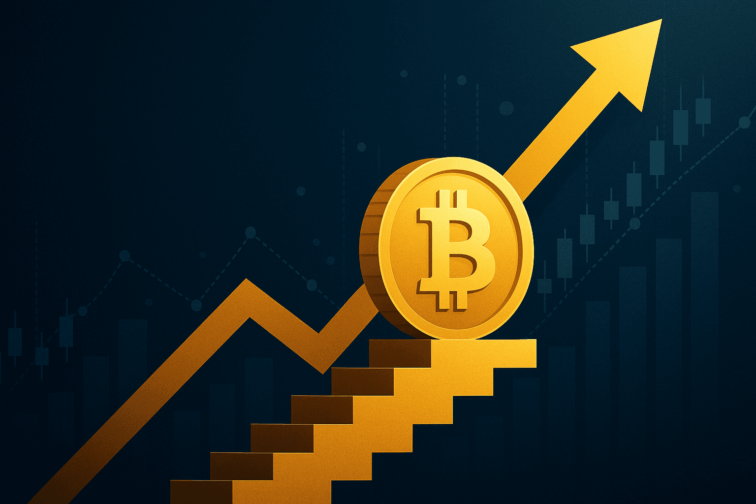 Polymarket Bets Show Over 70% Chance of Bitcoin Reaching $100K in November