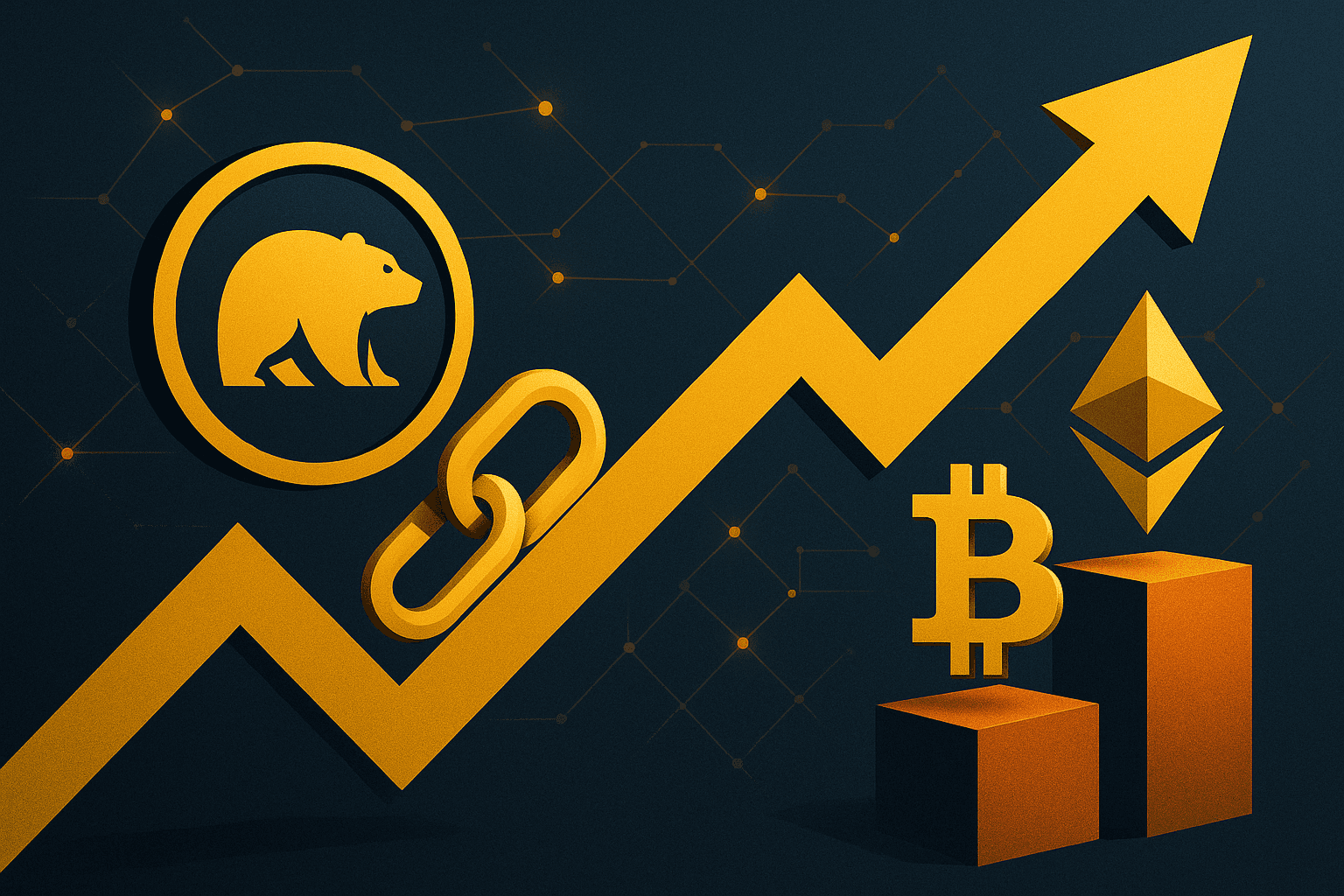 Berachain Nears Full Partner Readiness After Oracle Provider Delay