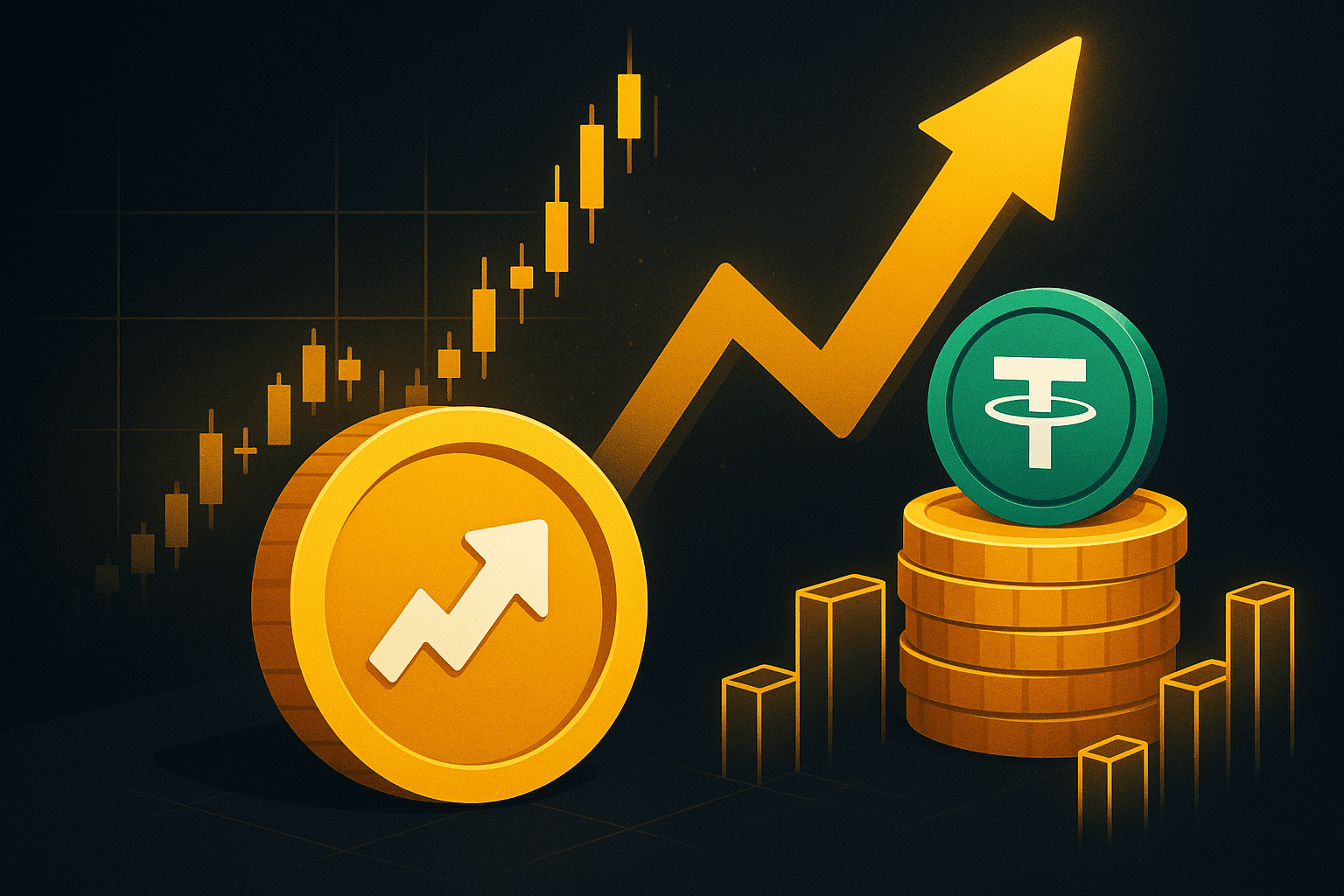 Binance to List Momentum (MMT) Across Earn, Margin, and Futures Services