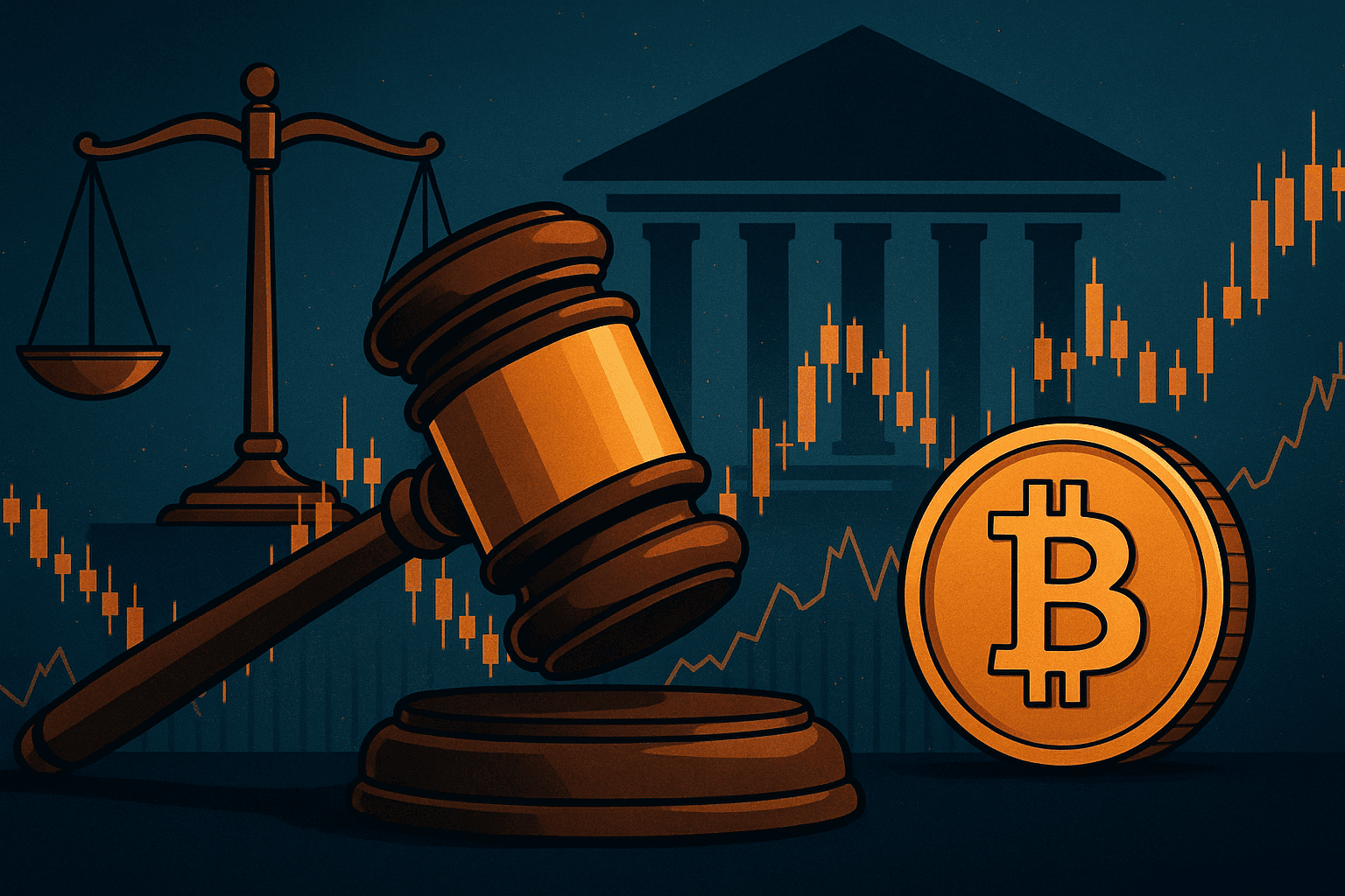 SBF Lawyers Seek Appeal Over Alleged Rushed Judgment in FTX Case