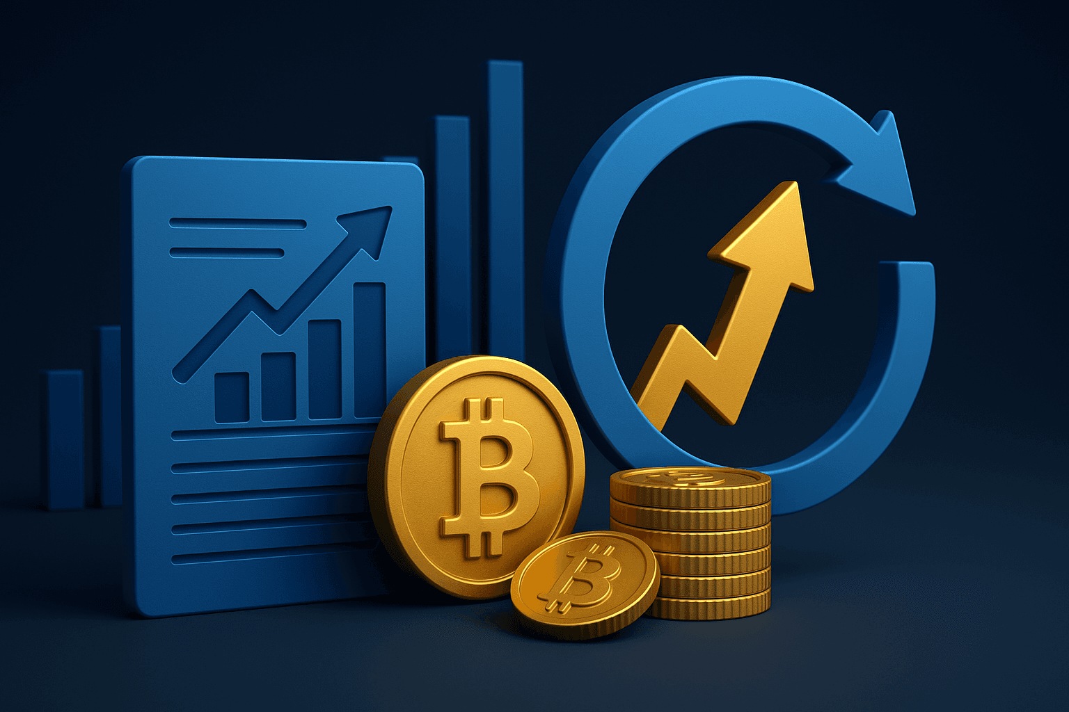 Forward Industries Files Resale Prospectus, Authorizes $1 Billion Stock Buyback