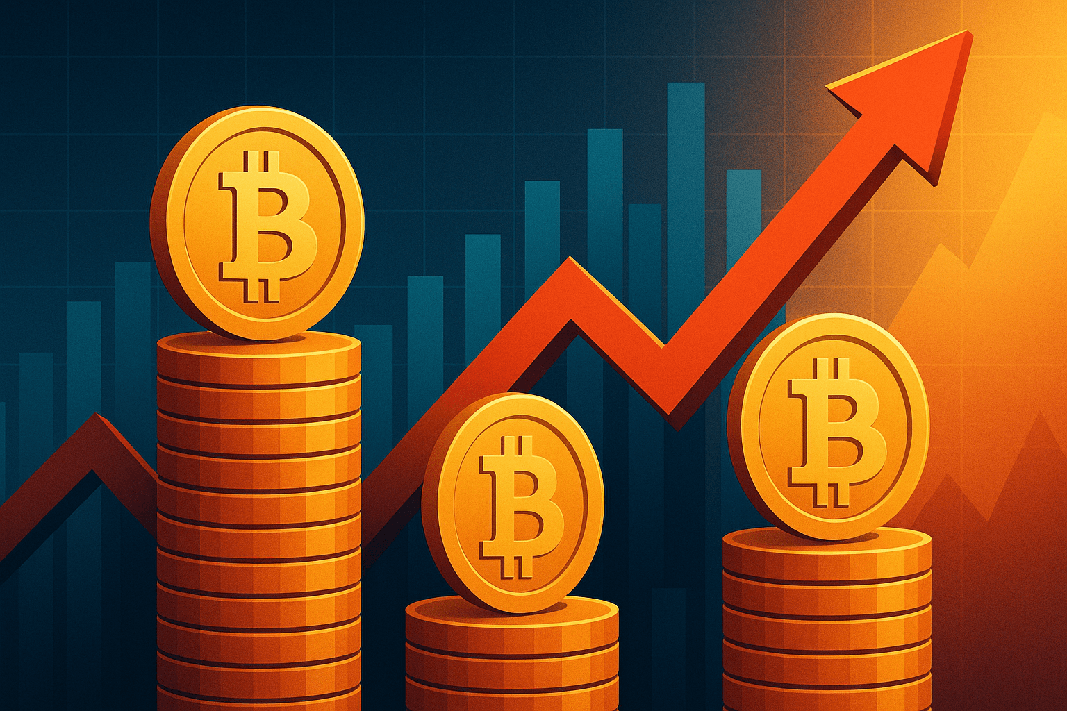 Canaan to Raise $72 Million via ADS Offering for Expansion