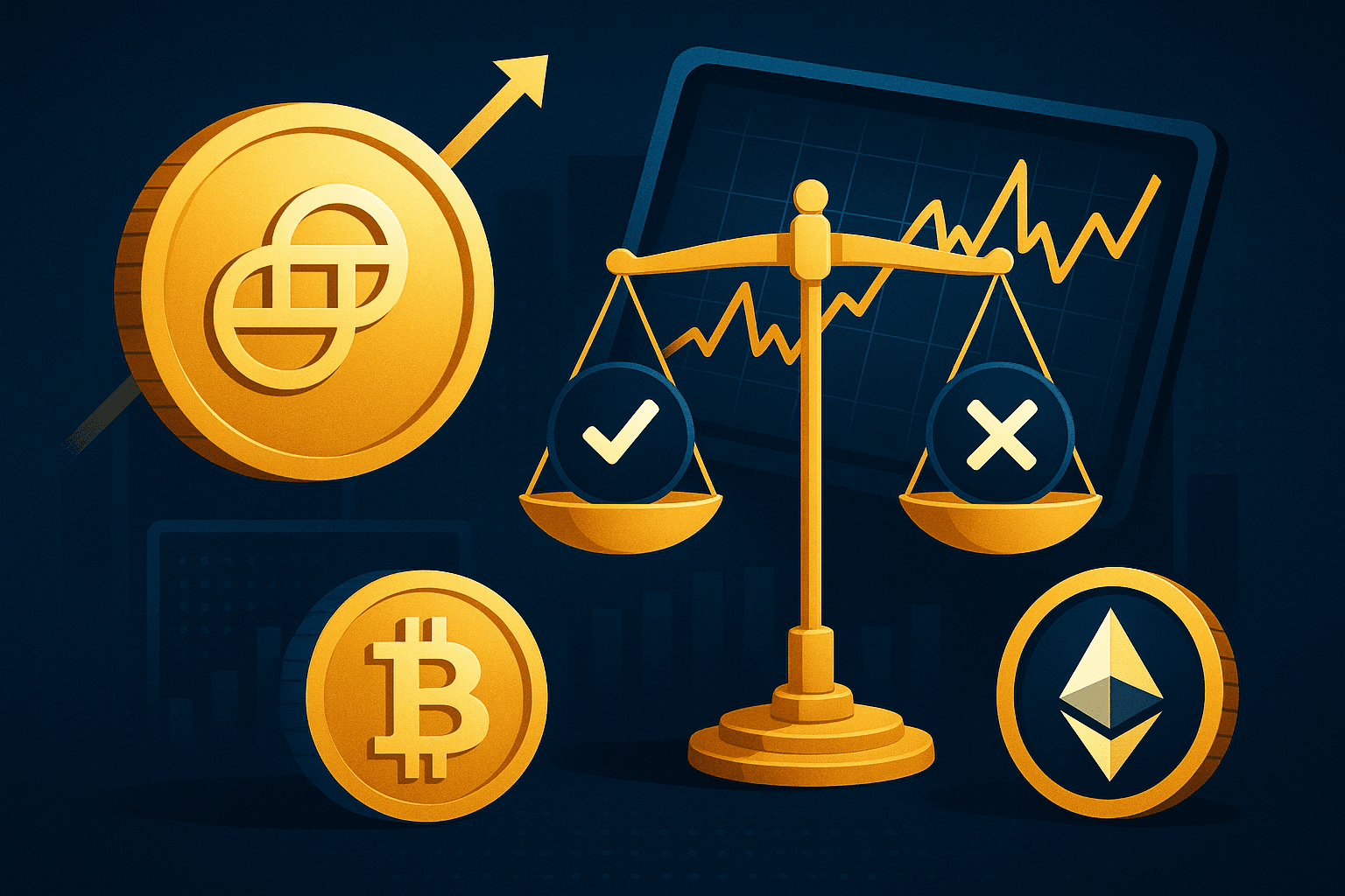 Gemini、予測市場デリバティブ・プラットフォームでCFTC（商品先物取引委員会）の承認を求める