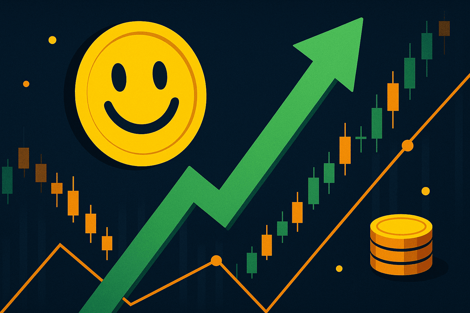 GIGGLE Surges Past $110 With 84% Daily Gain