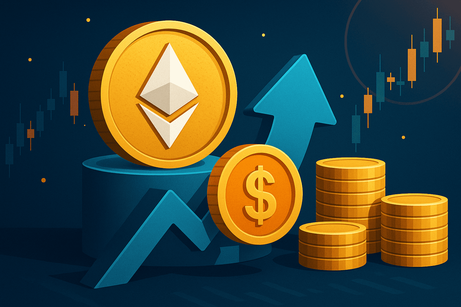 Ether.fi Community Approves Up to $50 Million ETHFI Token Buyback