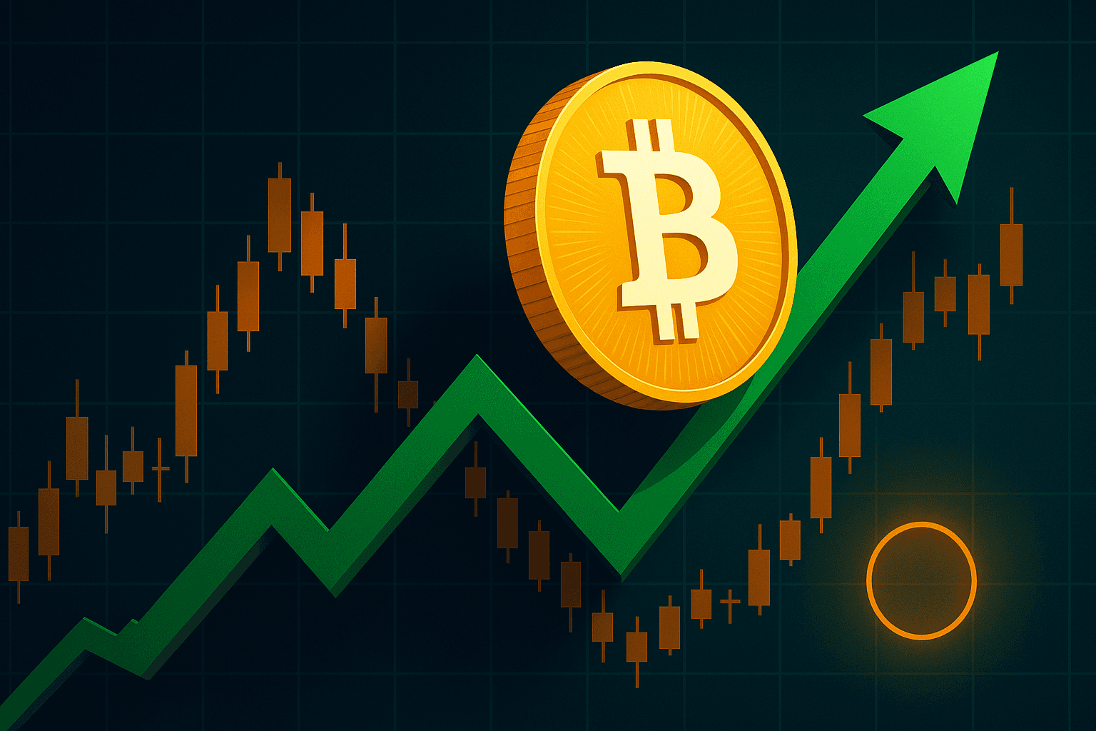 Bitcoin Surpasses $101,000 Despite Daily Drop in HTX Market Data