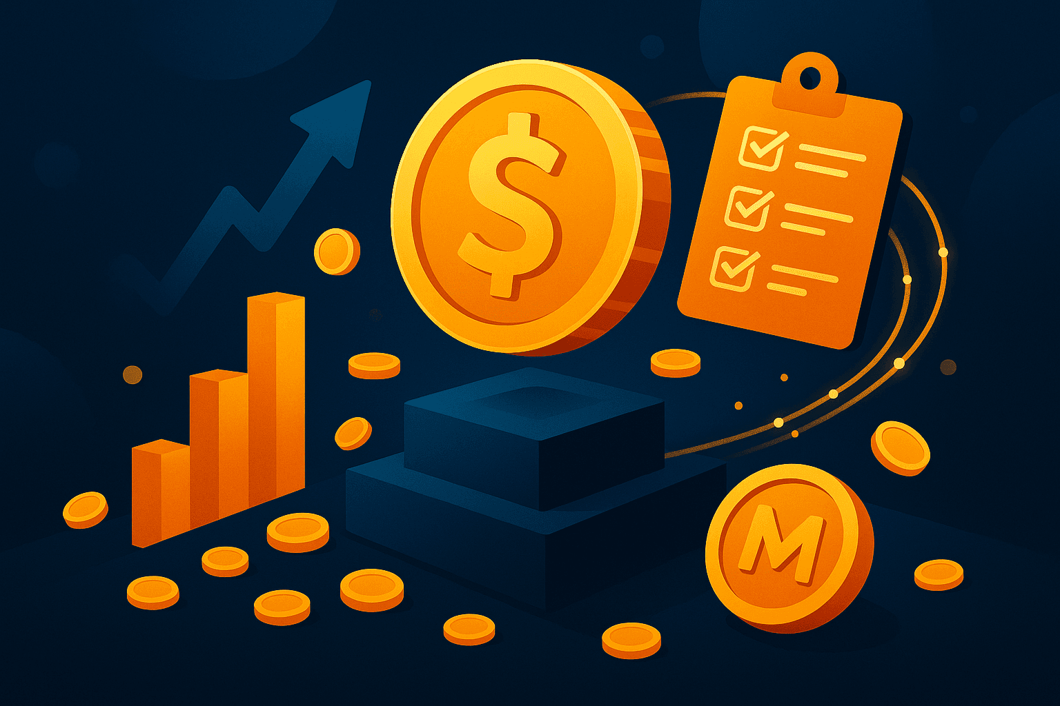 MSX S1 Launches Points Season and M Credit Incentive Program