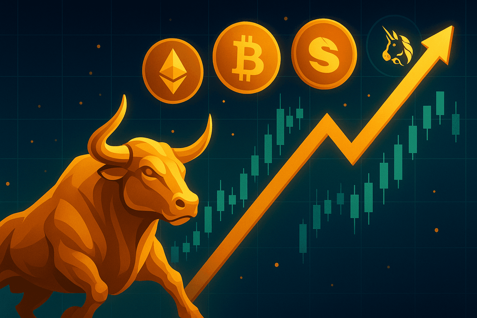 Hyperliquid Trader 0x9263 Switches to Long Positions, Nets $23.7 Million