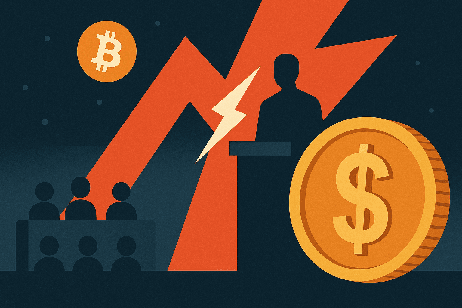 Elon Musk Faces $1 Trillion Pay Dispute at Tesla Shareholder Meeting