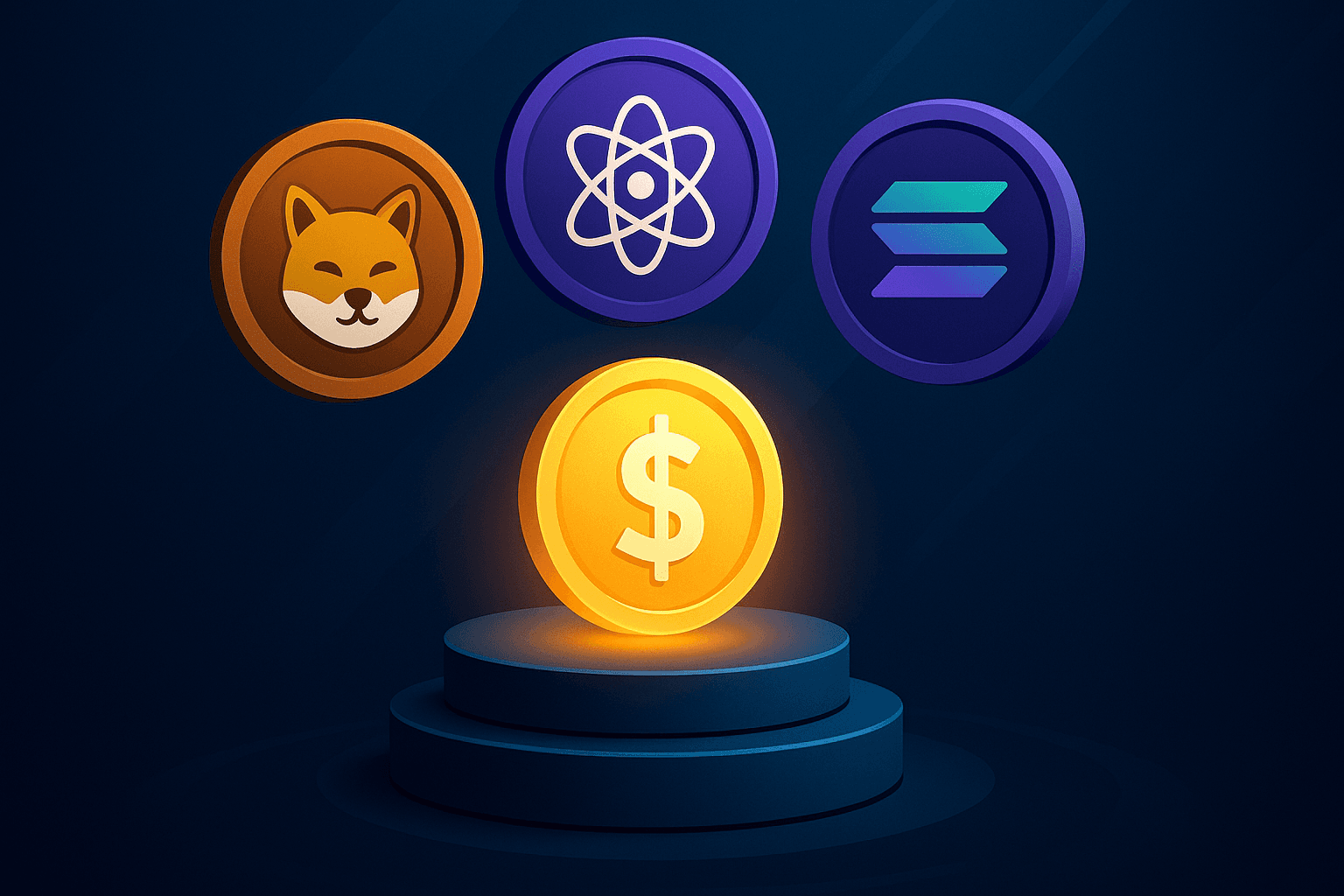 WLFI Partners with Bonk.fun and Raydium to Enhance Solana-Based USD1 Ecosystem