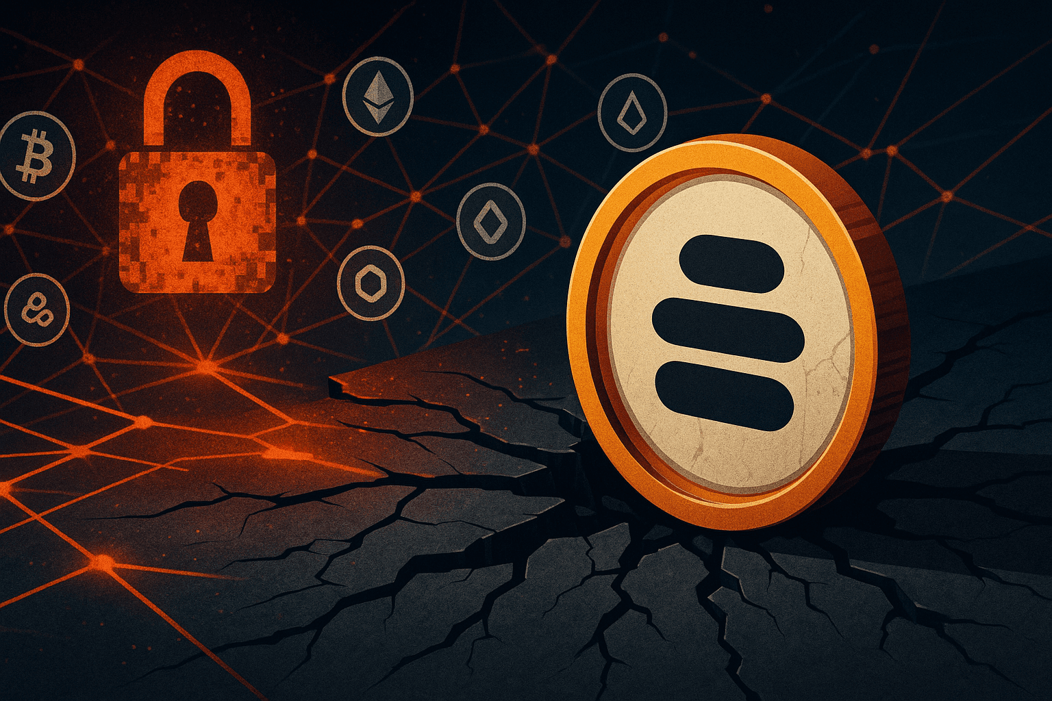 Balancer Reports November 4 Exploit Impacting Stable Pools Across Multiple Blockchains