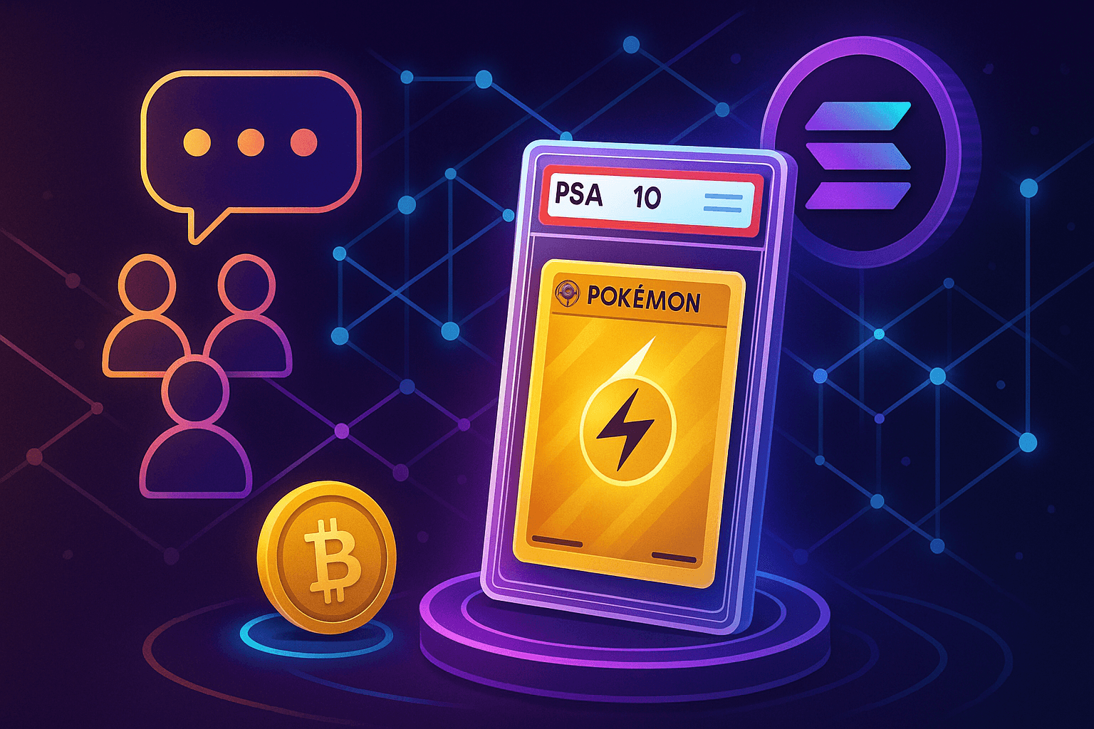 Dripshop Live Launches Beta on Solana Blockchain for Onchain Social Commerce