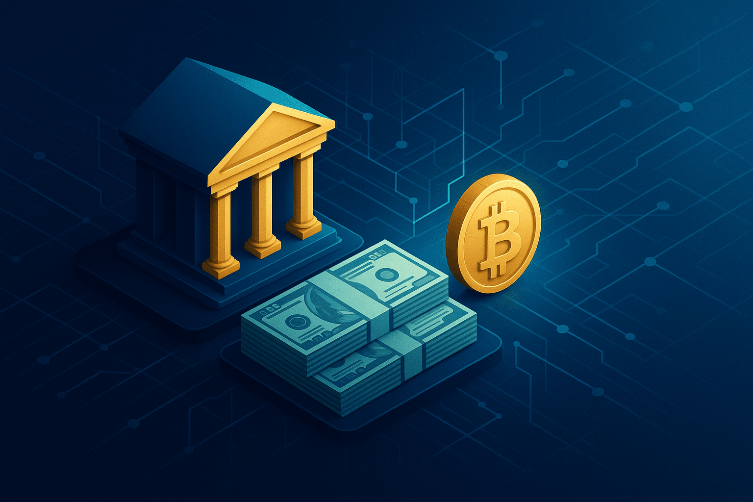 Franklin Templeton Launches Hong Kong’s First Tokenized Fund