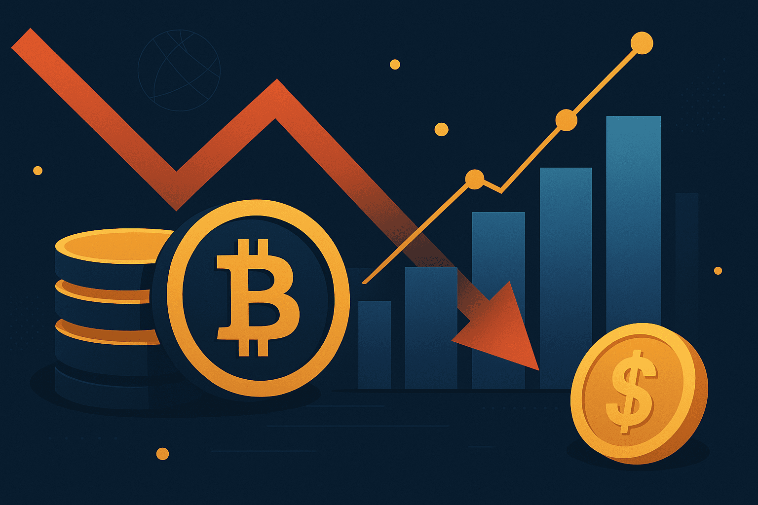 IonQ Posts Wider Loss but Beats Revenue Expectations