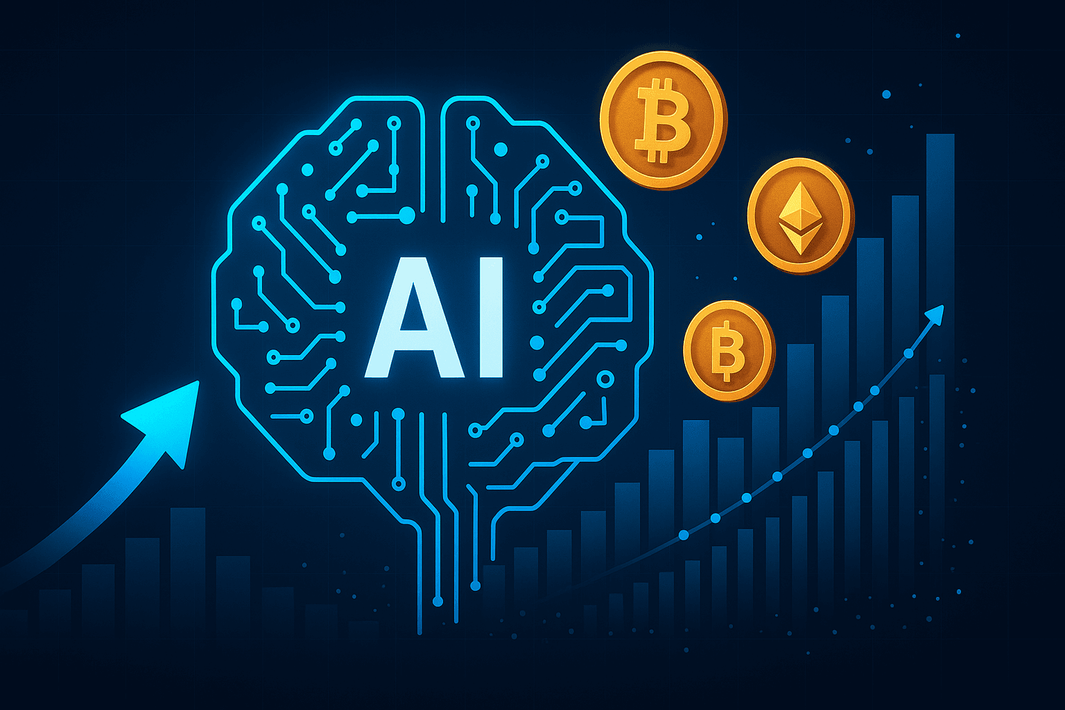 AI References in S&P 500 Earnings Calls Exceed 10,000 for First Time