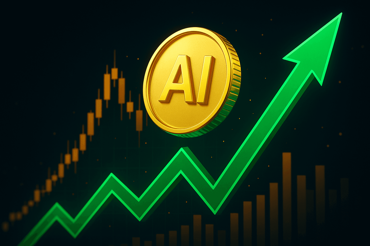 DeAgentAI Token Hits $4.47 After 138% Daily Surge