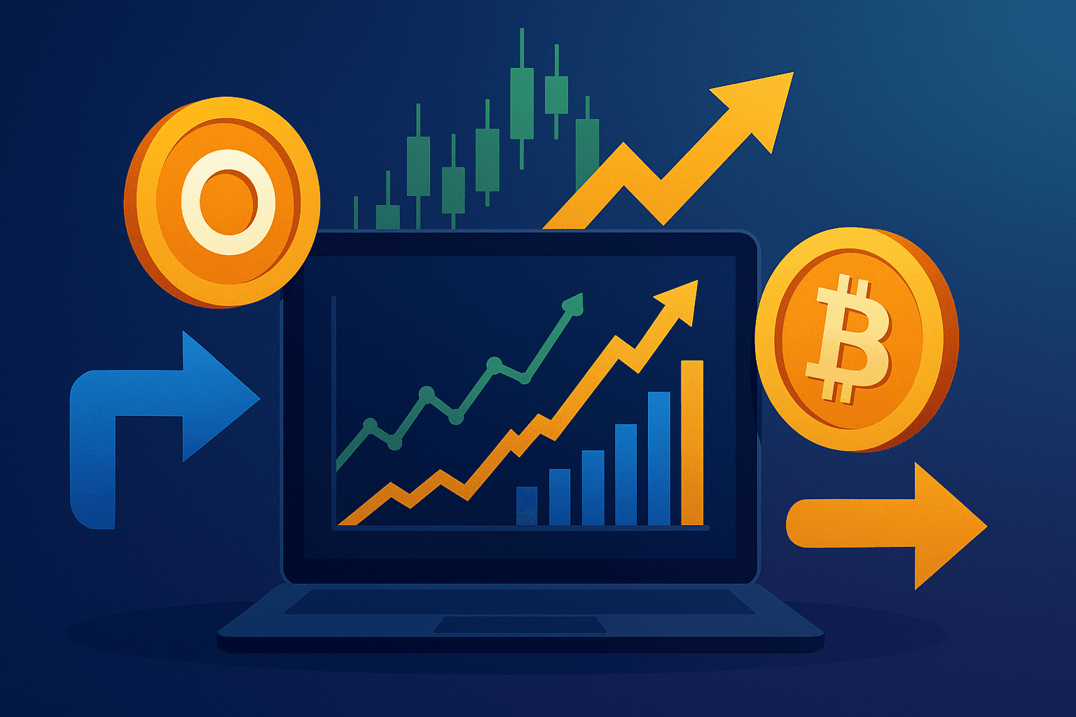 Kalshi and Google Finance Form Partnership to Integrate Prediction Markets