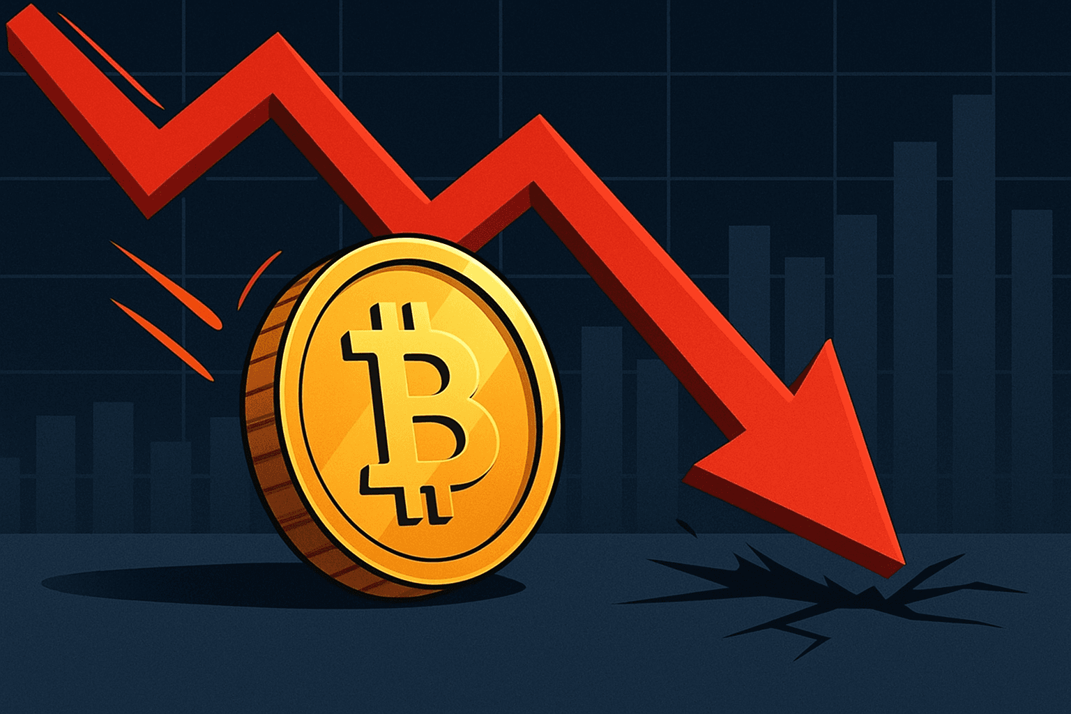 Take-Two Shares Plunge 18% Following GTA 6 Delay Announcement