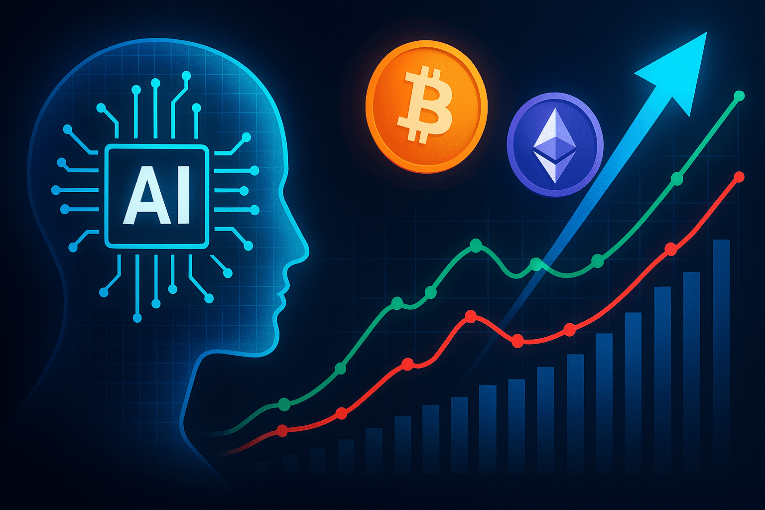 Google Finance Adds AI-Powered Prediction Markets and Earnings Tracking