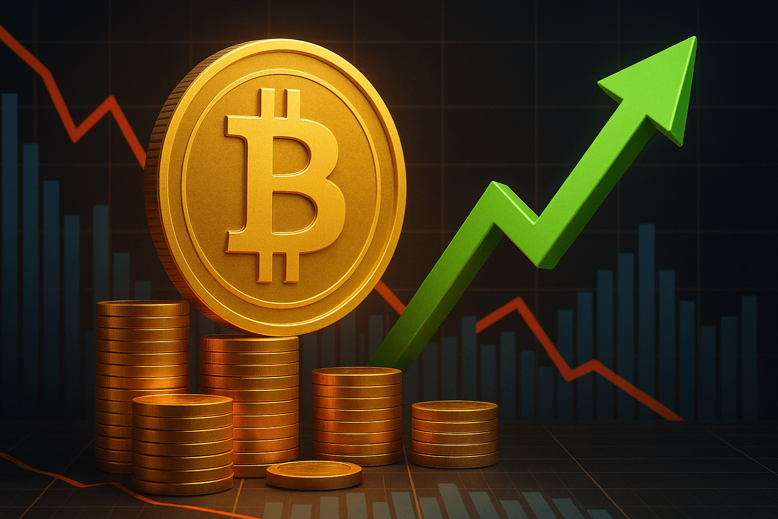 Block Reports Nearly $2 Billion in Q3 Bitcoin Revenue