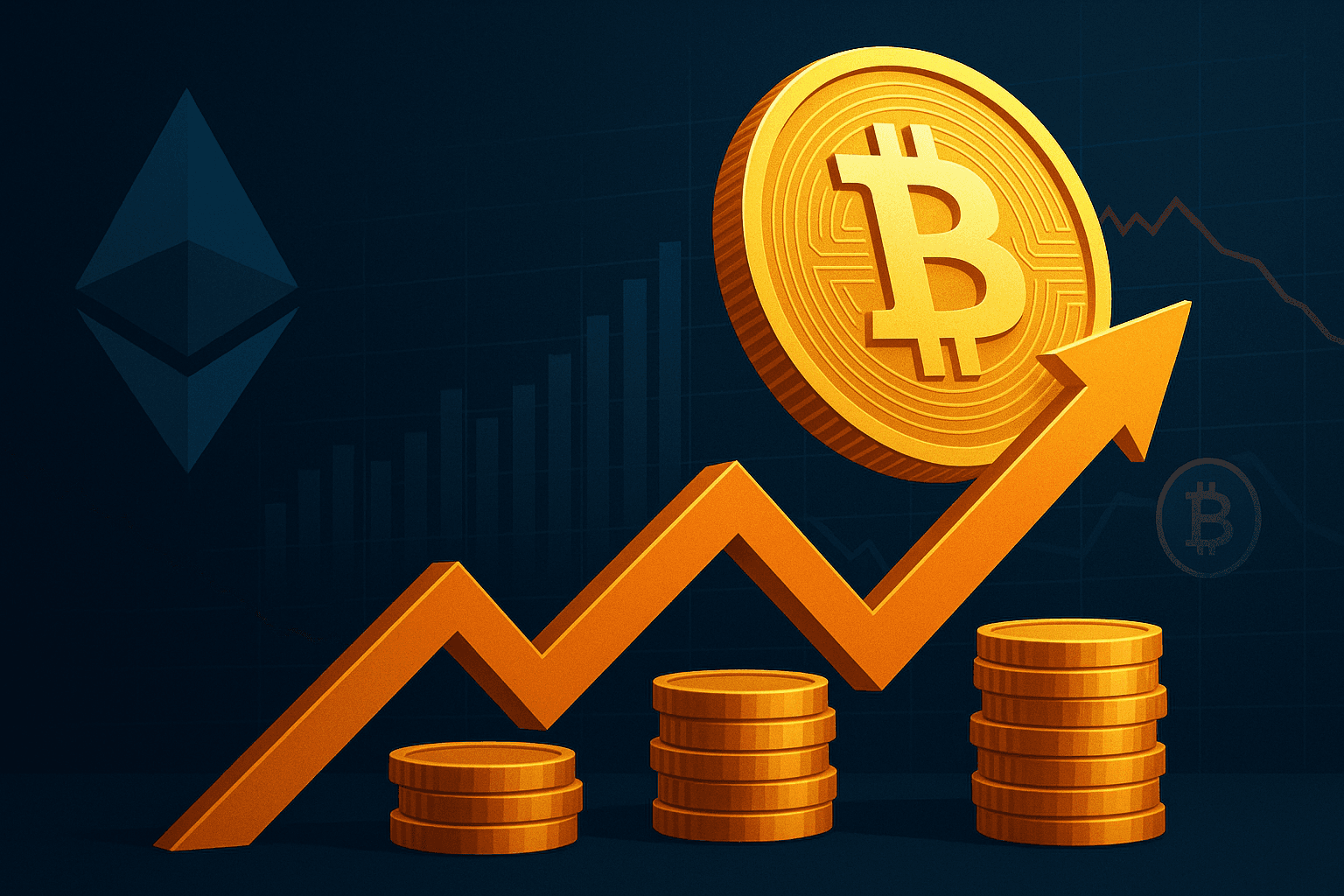 Ark Invest Acquires $8.06 Million in BitMine Shares