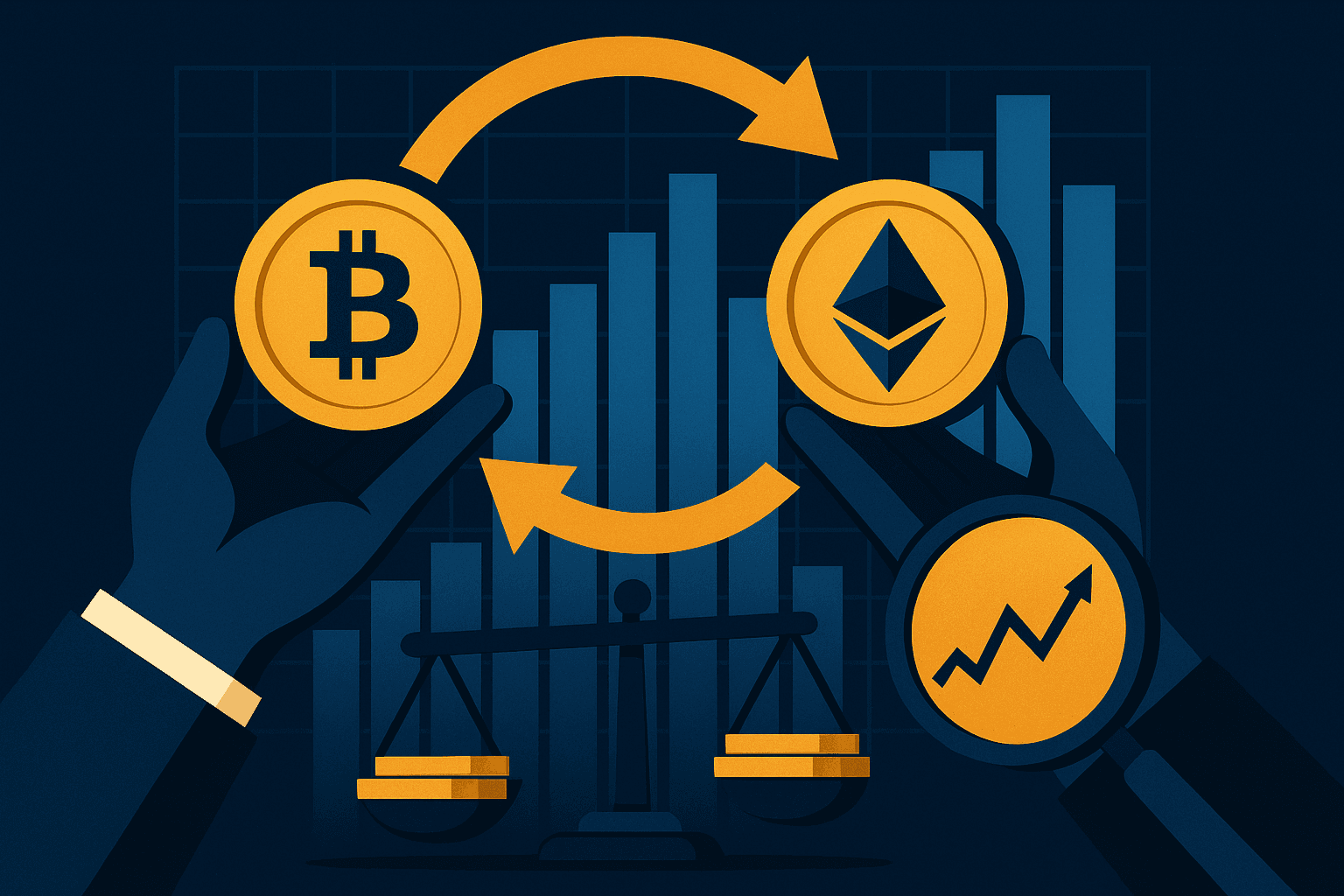 Columbia University Study Finds 25% Wash Trading on Polymarket