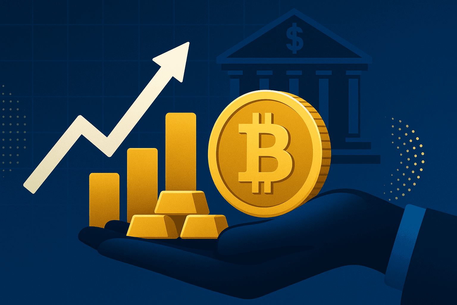 Federal Reserve’s Williams Signals Gradual Asset Purchases Ahead