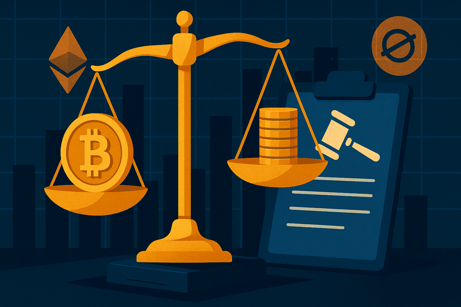 日本の金融規制当局、仮想通貨レンディングに関する規制を強化へ