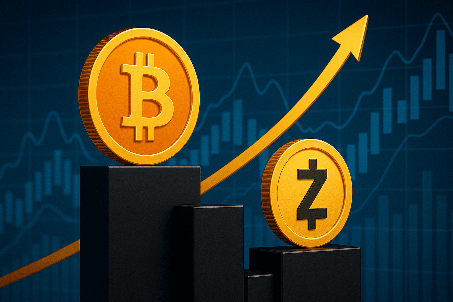 BitMEX Co-Founder Arthur Hayes Reveals ZEC as Second-Largest Holding After BTC
