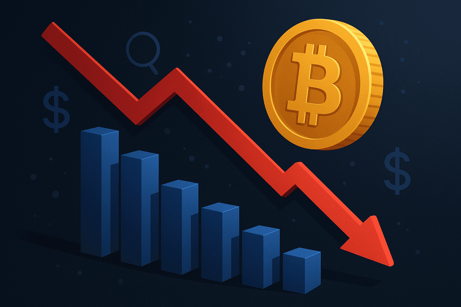 Indeed Job Postings Fall to Lowest Level Since February 2021
