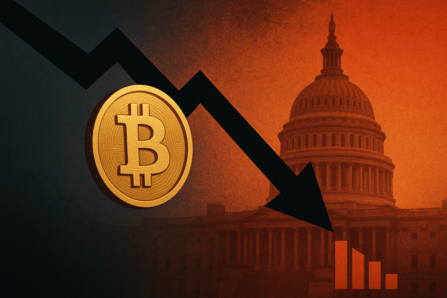 U.S. Consumer Sentiment Drops to 50.3 Amid Government Shutdown