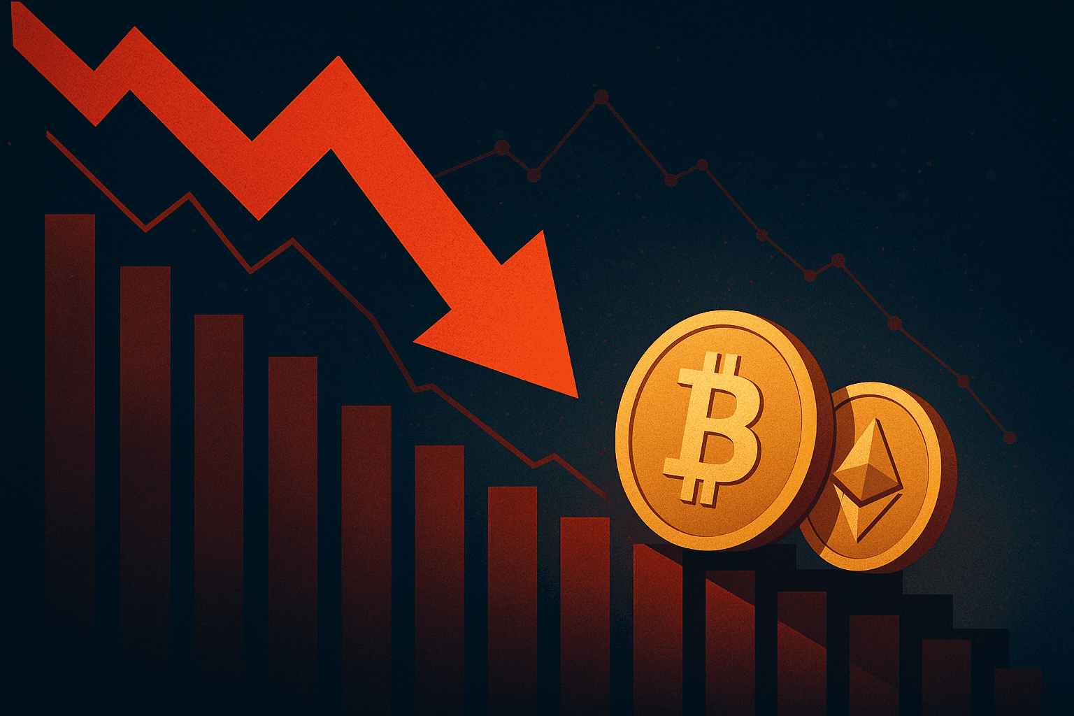 US Consumer Sentiment Drops to Second Lowest Level on Record