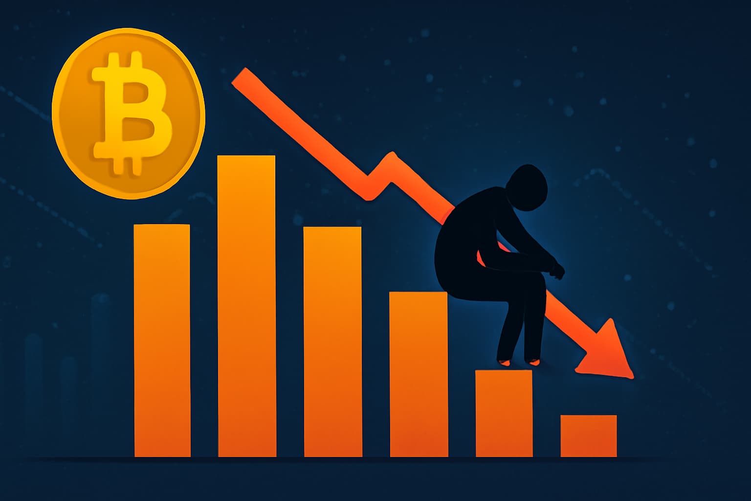 Alternative Data Shows Significant October Decline in US Employment
