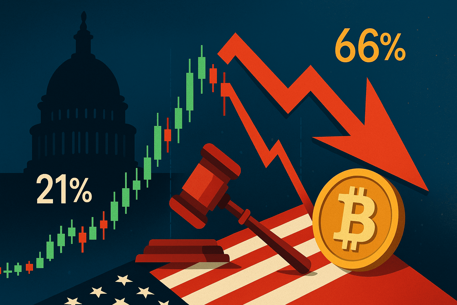 Key Vote on Federal Employee Appropriations Exemption Act Fails, Government Restart Odds Shift