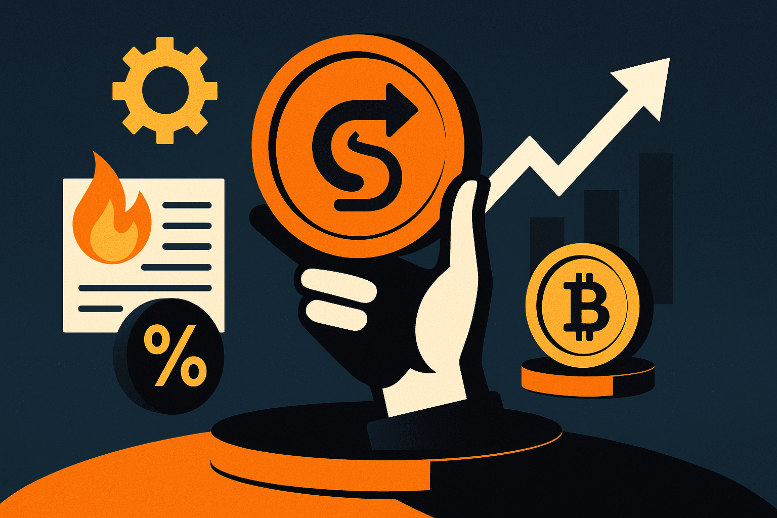 Clanker to Restore Permanent Fee Control to Creators on Nov. 13, 2025