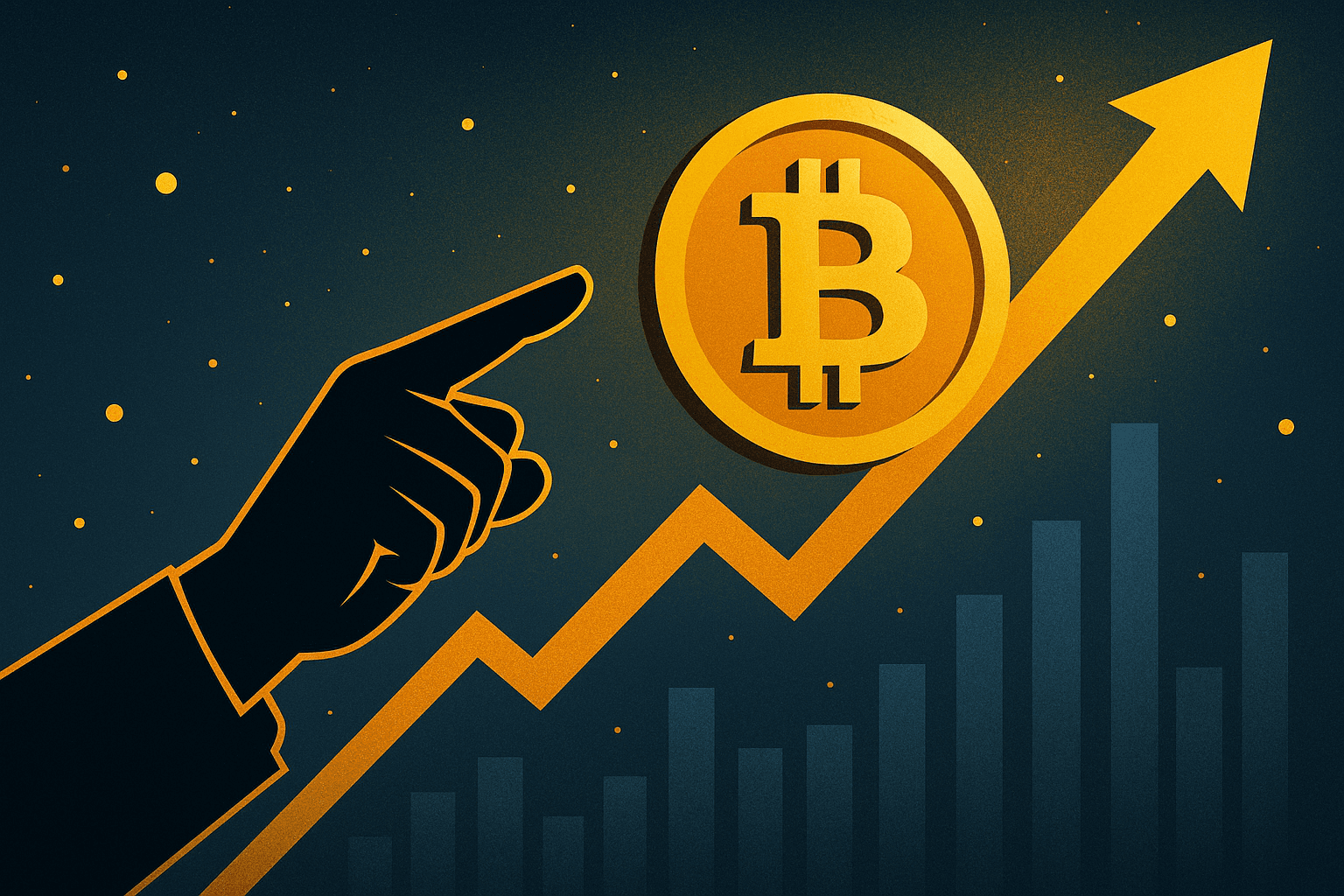 Michael Saylor Urges Immediate Bitcoin Purchase