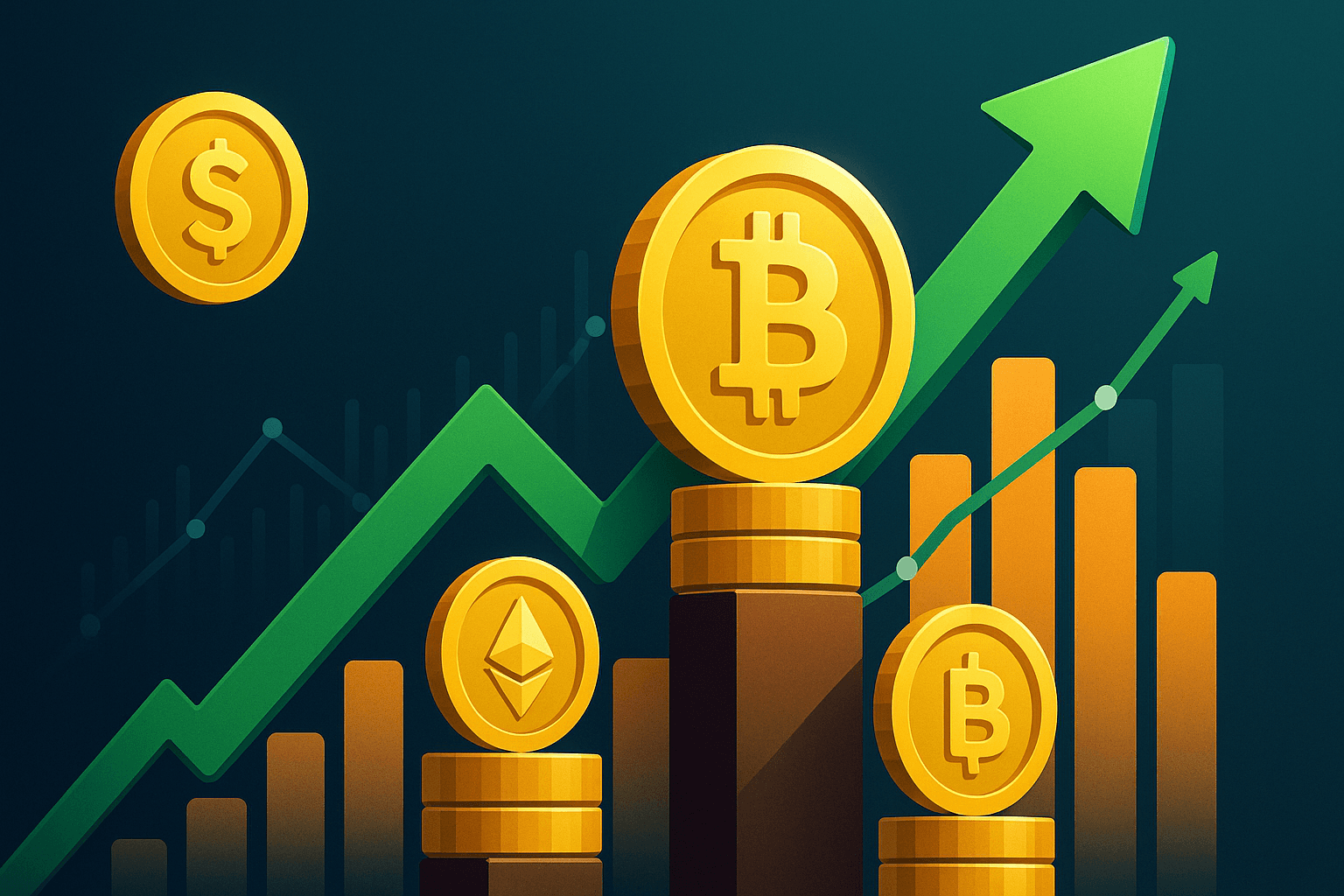 Institutional Funding Spreads Near Highest Levels Since December 2024