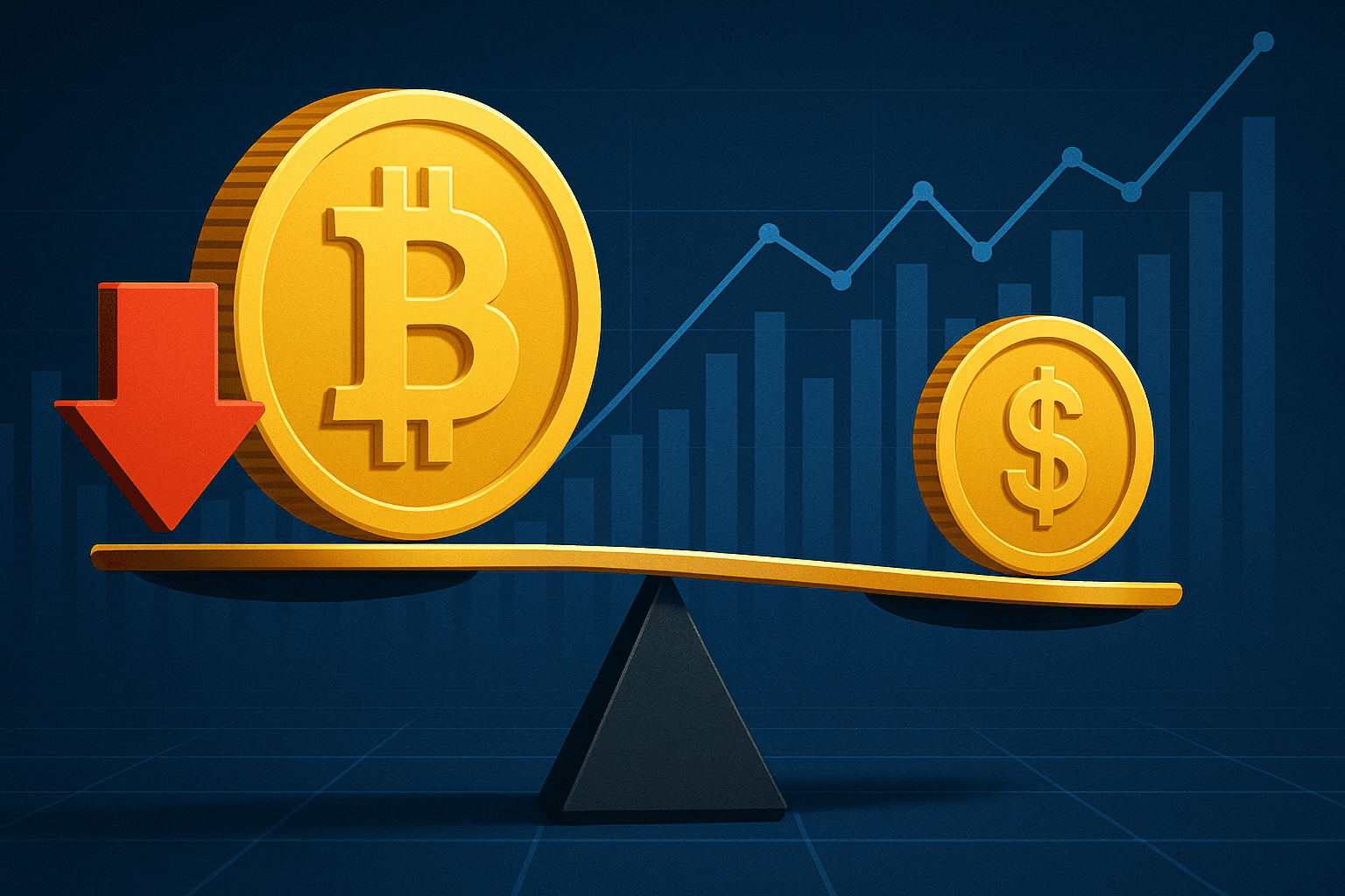 CME Data Shows 67% Probability of December Interest Rate Cut