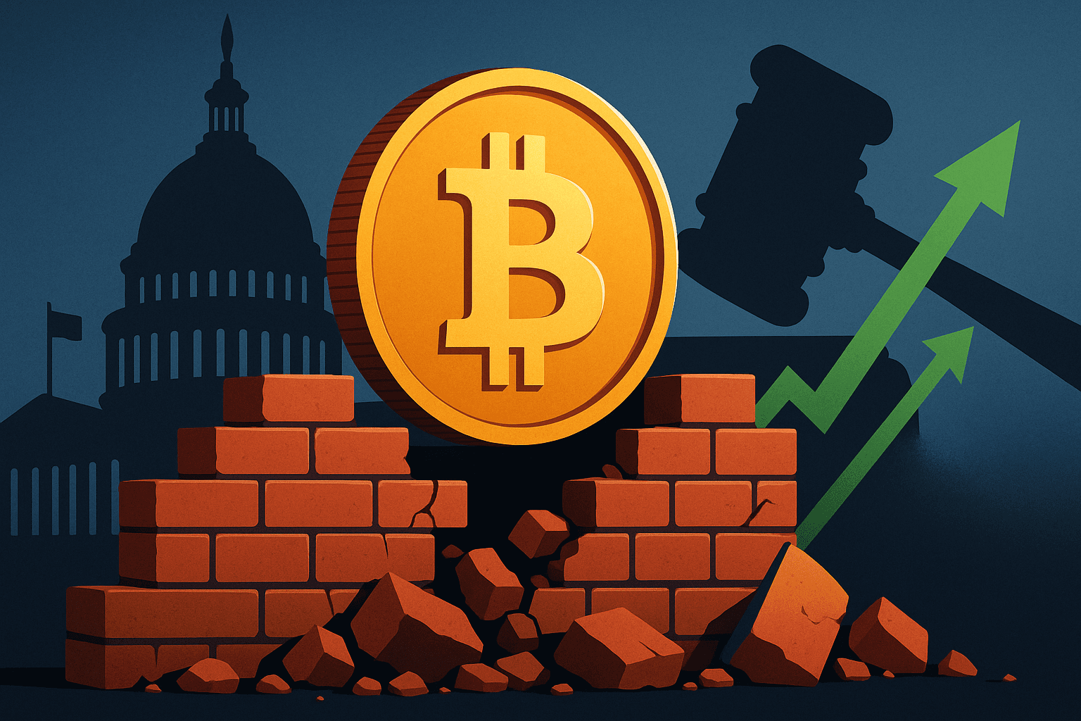 President Trump Says U.S. Government Shutdown Near Resolution