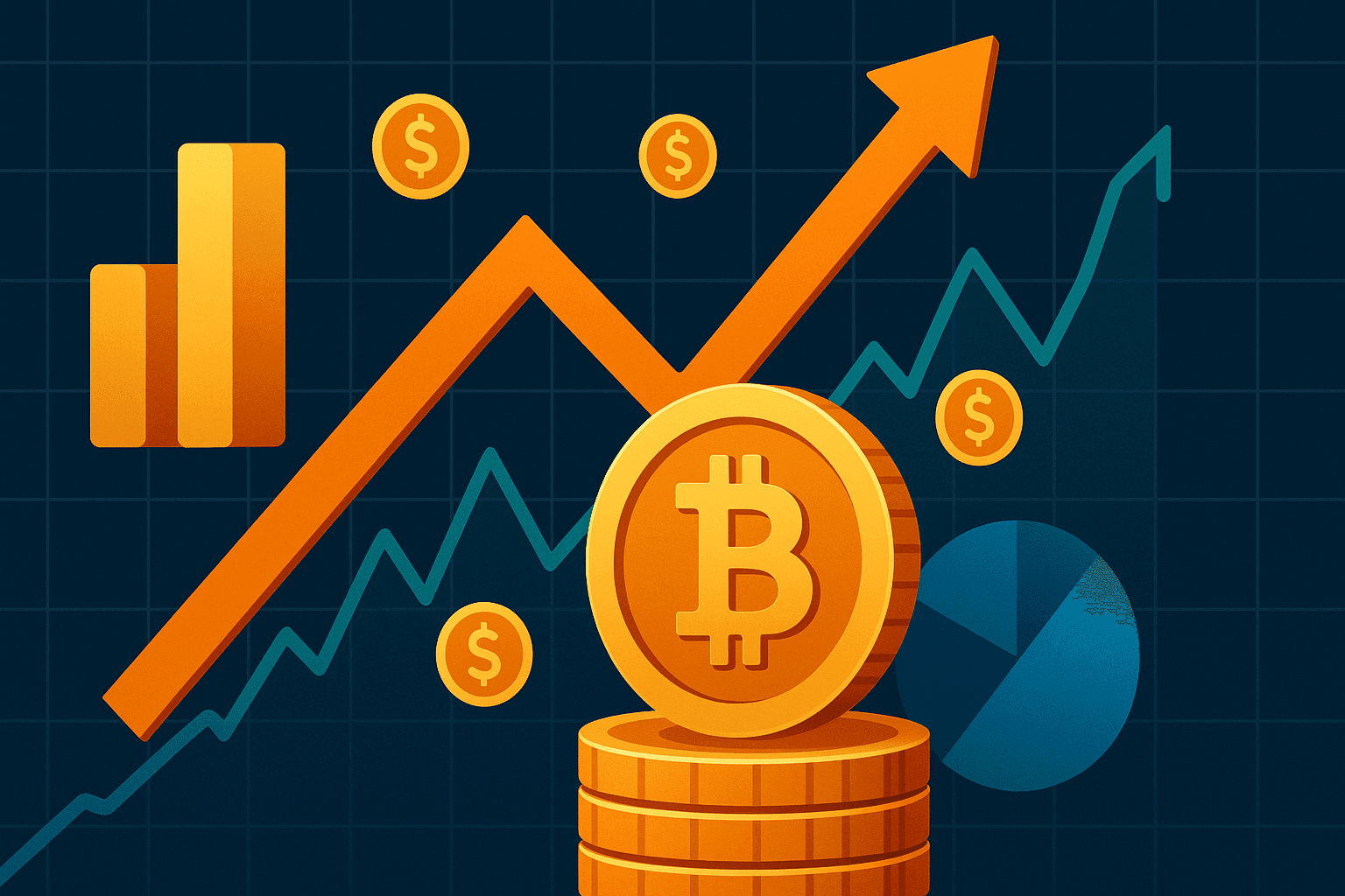 US Median Stock Market Investments Exceed $300,000 for First Time