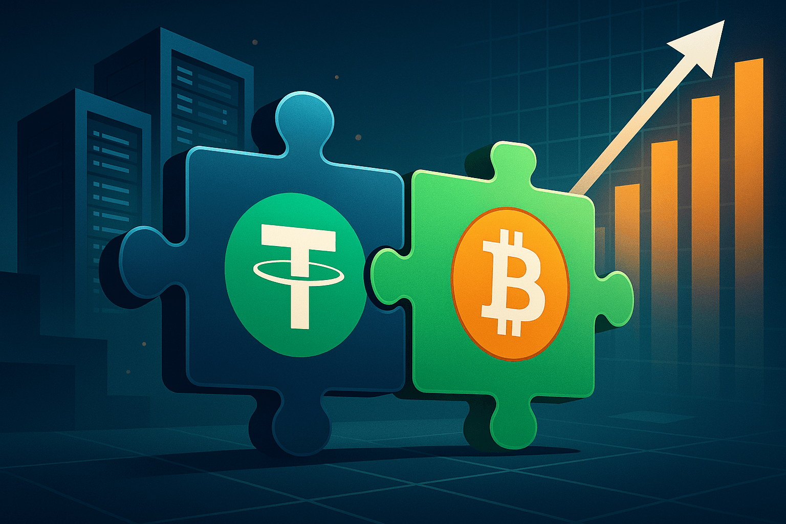 Rumble to Acquire Germany’s Northern Data in All-Share Deal