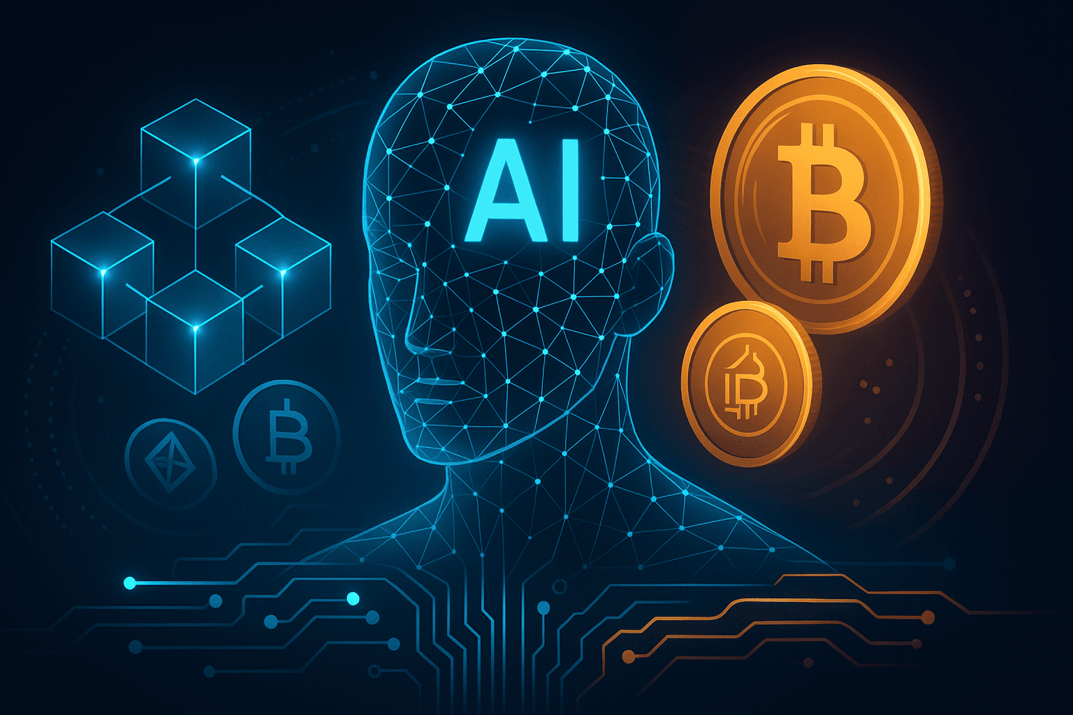 NTU and Zero Gravity Launch S$5 Million Decentralized AI Research Center