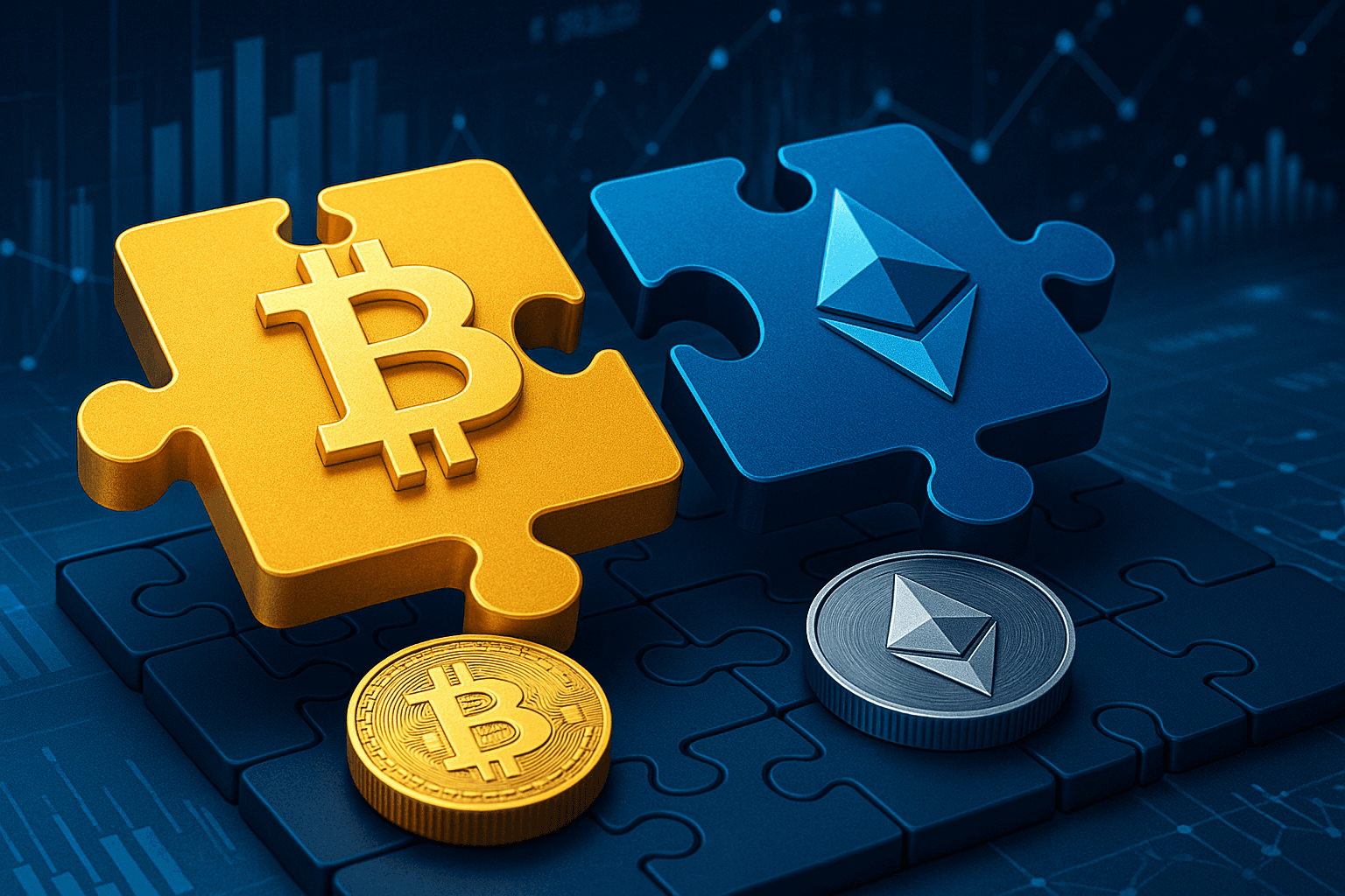 Bybit Pursues Acquisition of Korean Crypto Exchange Korbit