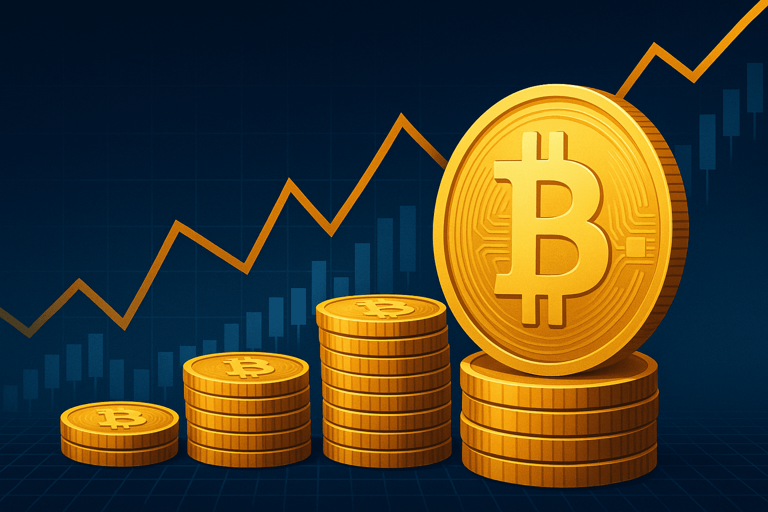 Strategy Acquires 487 BTC Worth $49.9 Million in Early November