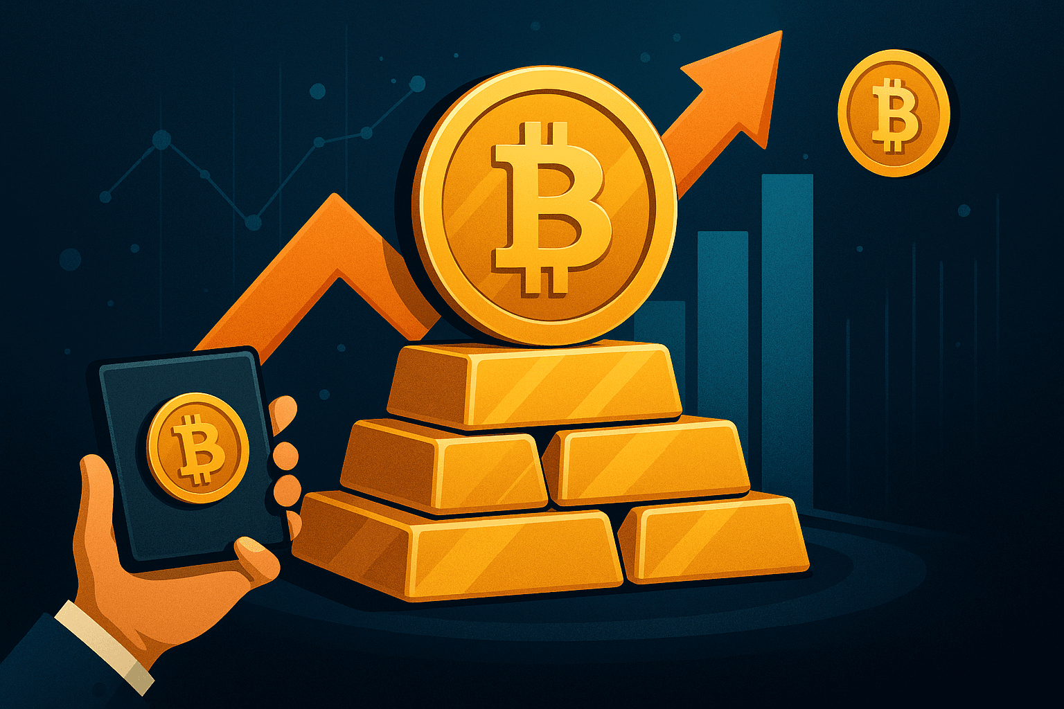 Michael Saylor’s Strategy Adds 487 Bitcoin Worth $49.9 Million