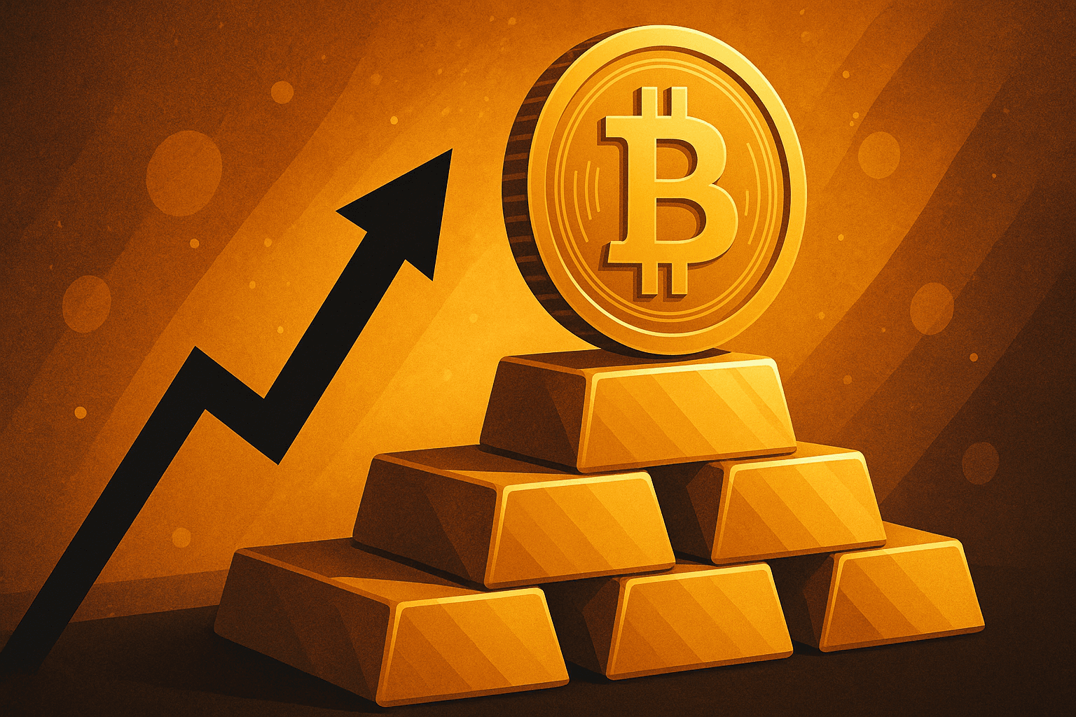 MicroStrategy Adds 487 Bitcoin Worth $49.9 Million to Holdings