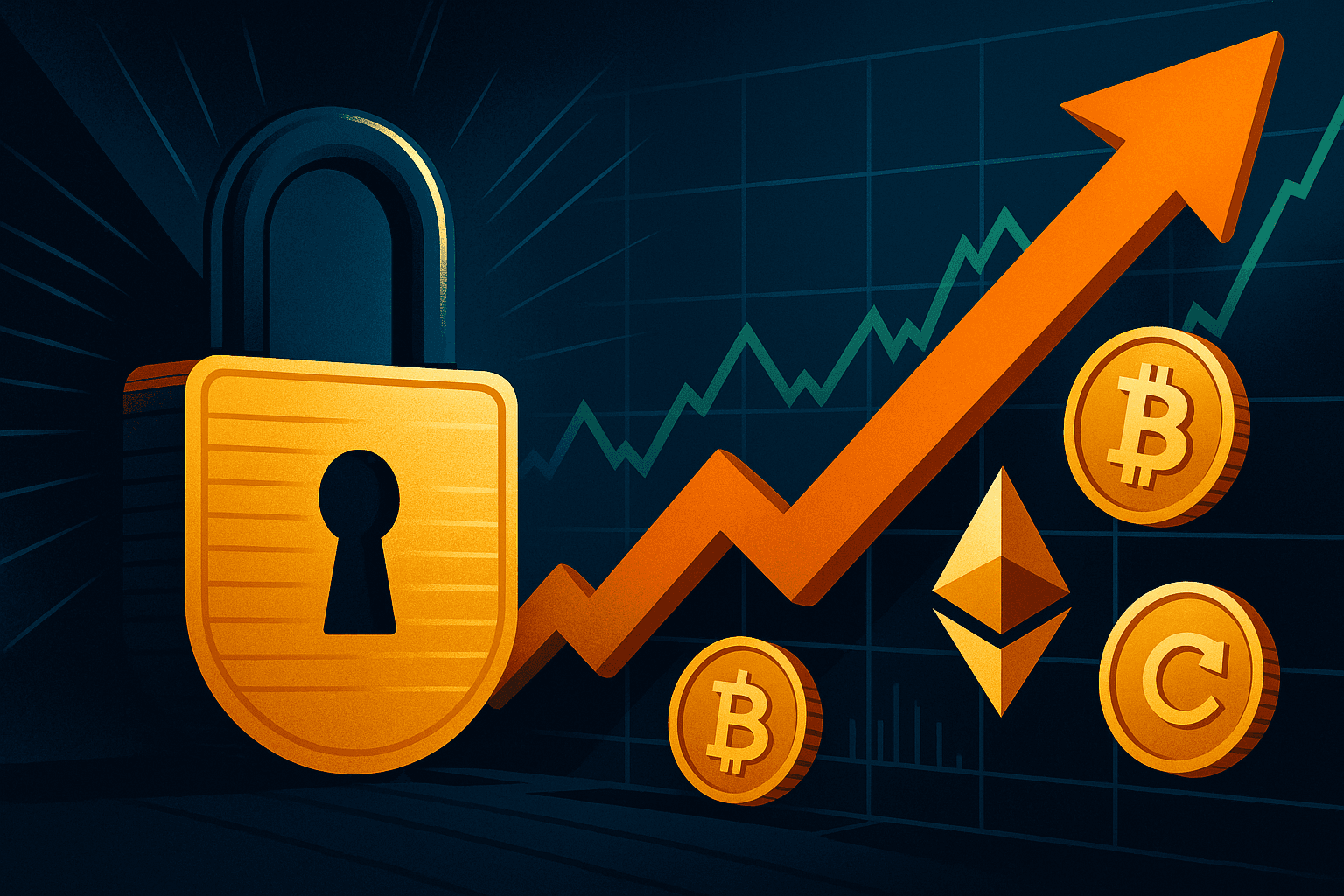 Government Shutdown Likely to End Soon as Markets React